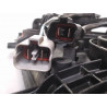 MOTEUR VENTILATEUR RADIATEUR OPEL FRONTERA 98-