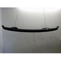RENFORT PARE-CHOC ARRIERE  CITROEN EVASION