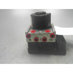 UNITE HYDRAULIQUE ABS