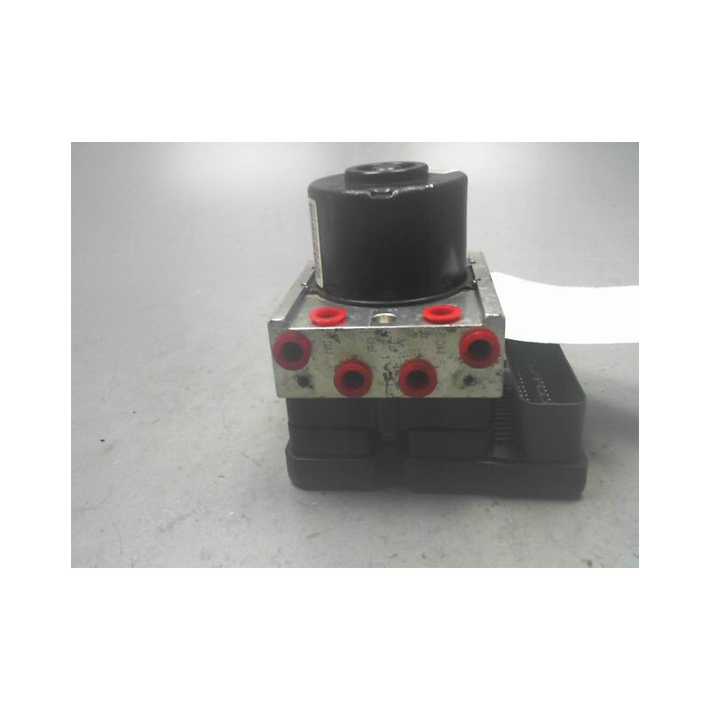 UNITE HYDRAULIQUE ABS CHEVROLET AVEO