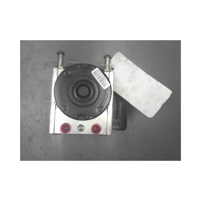 UNITE HYDRAULIQUE ABS CHEVROLET AVEO