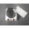 UNITE HYDRAULIQUE ABS CHEVROLET AVEO