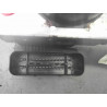 UNITE HYDRAULIQUE ABS CHEVROLET AVEO