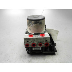 UNITE HYDRAULIQUE ABS