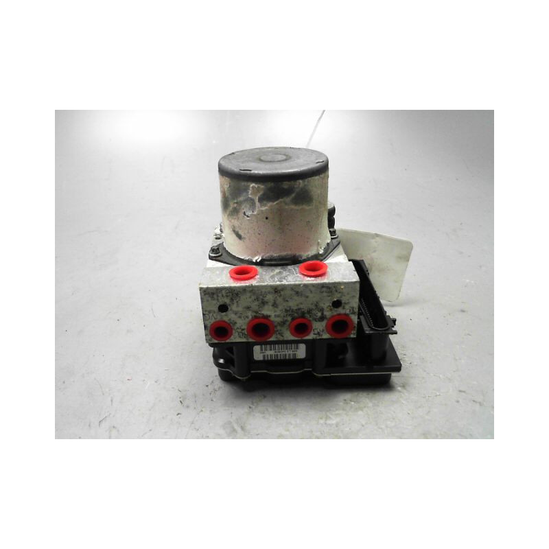 UNITE HYDRAULIQUE ABS CITROEN C8