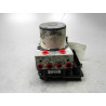 UNITE HYDRAULIQUE ABS CITROEN C8