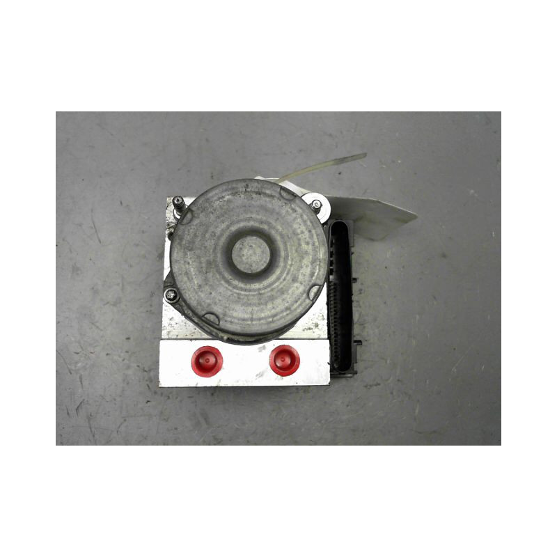 UNITE HYDRAULIQUE ABS CITROEN C8