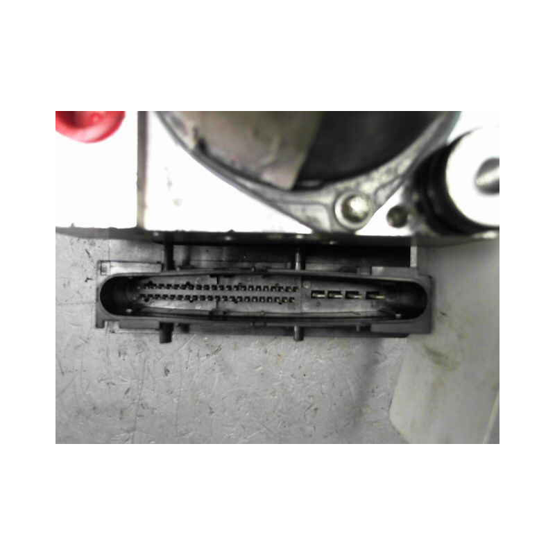 UNITE HYDRAULIQUE ABS CITROEN C8