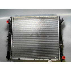 RADIATEUR
