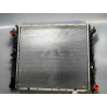 RADIATEUR SSANGYONG STAVIC
