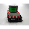 UNITE HYDRAULIQUE ABS HYUNDAI GETZ