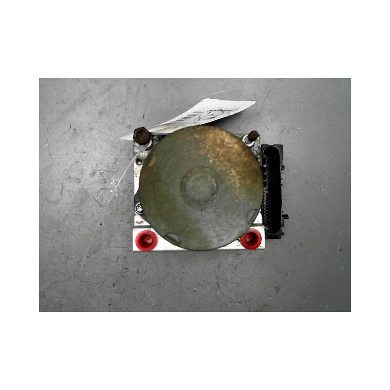 UNITE HYDRAULIQUE ABS HYUNDAI GETZ
