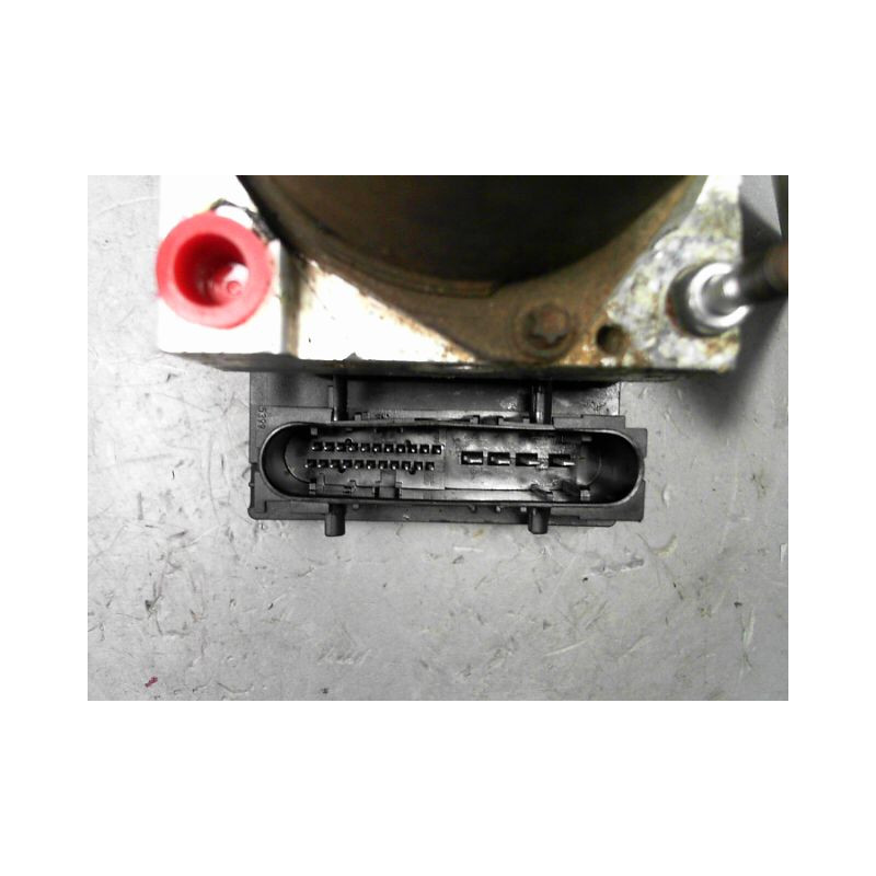 UNITE HYDRAULIQUE ABS HYUNDAI GETZ