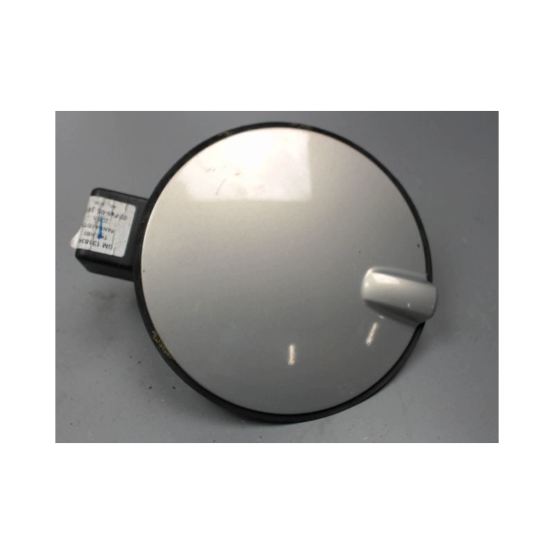 VOLET DE TRAPPE CARBURANT OPEL ASTRA