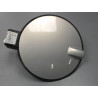 VOLET DE TRAPPE CARBURANT OPEL ASTRA