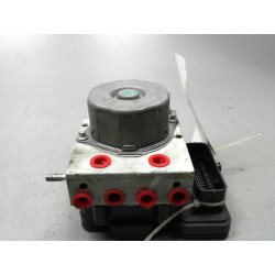 UNITE HYDRAULIQUE ABS
