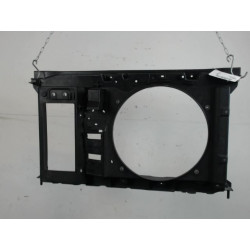 SUPPORT DE VENTILATEUR