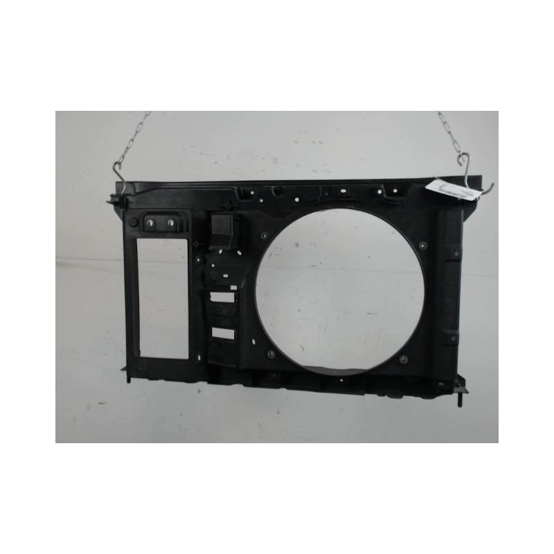 SUPPORT DE VENTILATEUR CITROEN GRAND C4 PICASSO