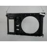 SUPPORT DE VENTILATEUR CITROEN GRAND C4 PICASSO