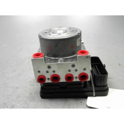 UNITE HYDRAULIQUE ABS