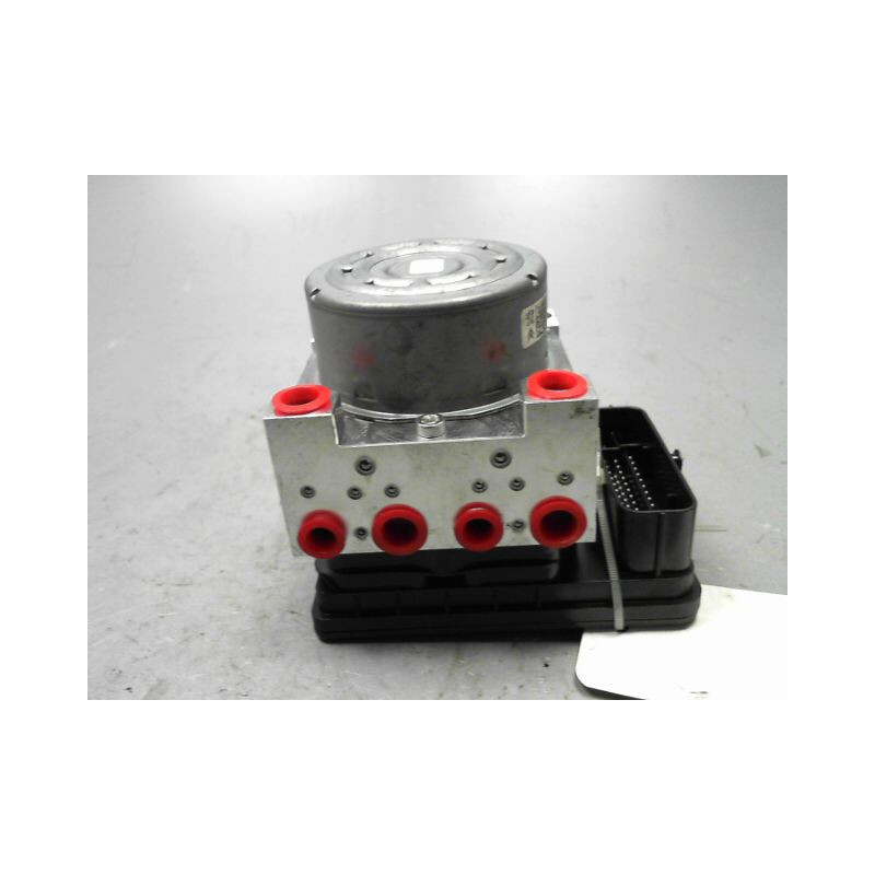 UNITE HYDRAULIQUE ABS CITROEN C3