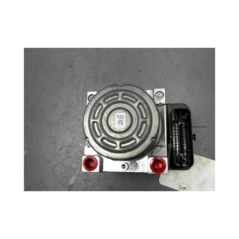 UNITE HYDRAULIQUE ABS CITROEN C3