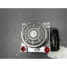 UNITE HYDRAULIQUE ABS CITROEN C3