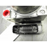 UNITE HYDRAULIQUE ABS CITROEN C3