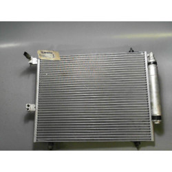 CONDENSEUR CLIM