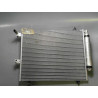 CONDENSEUR CLIMATISATION CITROEN C8