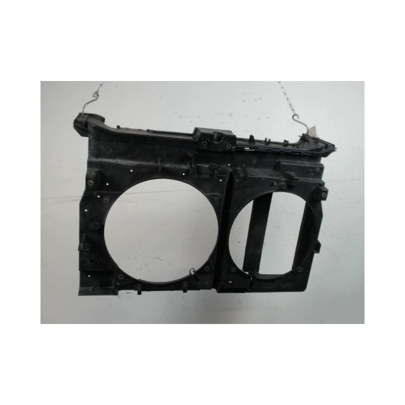 SUPPORT DE VENTILATEUR CITROEN C8