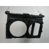 SUPPORT DE VENTILATEUR CITROEN C8