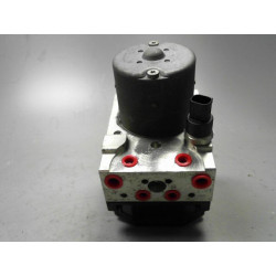 UNITE HYDRAULIQUE ABS