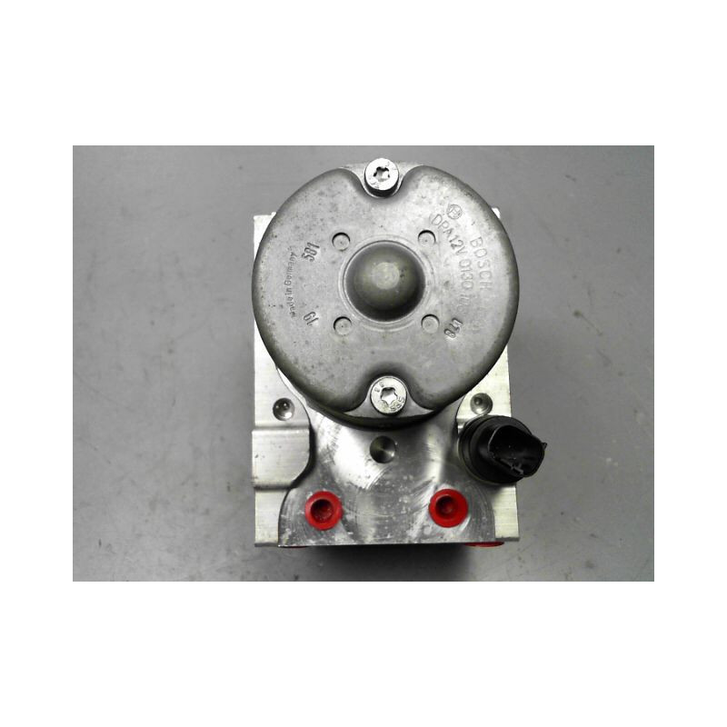 UNITE HYDRAULIQUE ABS CITROEN C8