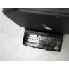 UNITE HYDRAULIQUE ABS CITROEN C8