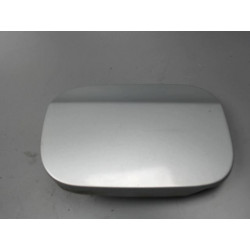 VOLET DE TRAPPE CARBURANT