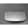 VOLET DE TRAPPE CARBURANT MERCEDES CLASSE A