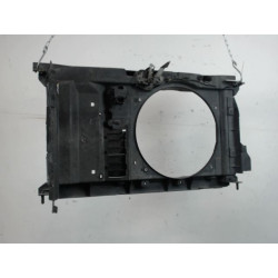 SUPPORT DE VENTILATEUR
