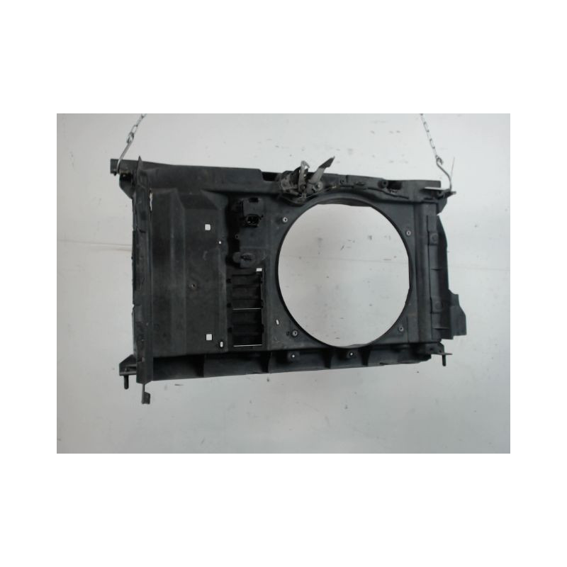 SUPPORT DE VENTILATEUR PEUGEOT 307