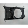SUPPORT DE VENTILATEUR PEUGEOT 307