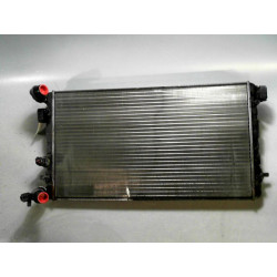 RADIATEUR