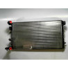 RADIATEUR VOLKSWAGEN NEWBEETLE