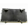 CONDENSEUR CLIMATISATION TOYOTA AVENSIS
