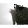 CONDENSEUR CLIMATISATION TOYOTA AVENSIS