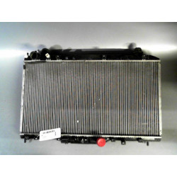 RADIATEUR