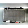 RADIATEUR TOYOTA AVENSIS
