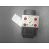 UNITE HYDRAULIQUE ABS TOYOTA AVENSIS