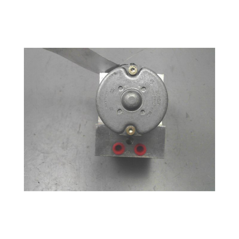 UNITE HYDRAULIQUE ABS TOYOTA AVENSIS