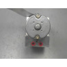 UNITE HYDRAULIQUE ABS TOYOTA AVENSIS