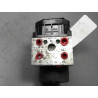 UNITE HYDRAULIQUE ABS OPEL CORSA
